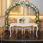Lavita Düğün Salonu İstanbul